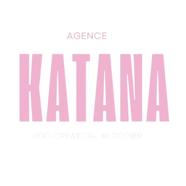 Katana