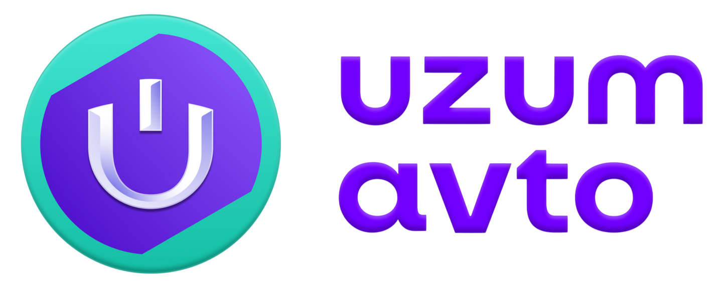 Uzum Avto